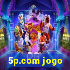 5p.com jogo